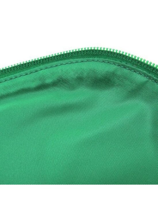 Gucci North Face Backpack main image 7